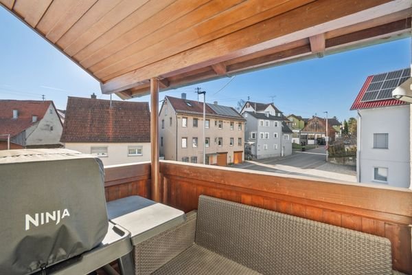 OG Balkon 2