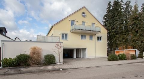 Ingolstadt / Unsernherrn Wohnungen, Ingolstadt / Unsernherrn Wohnung mieten