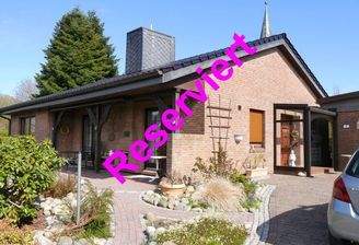 Haus vorn.jpg