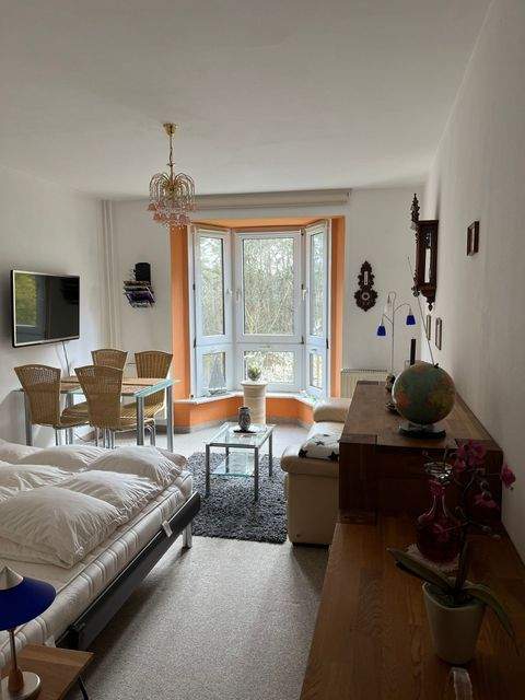 Karlshagen Wohnungen, Karlshagen Wohnung kaufen