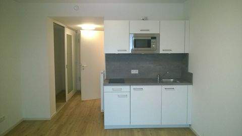 Hannover Wohnungen, Hannover Wohnung mieten