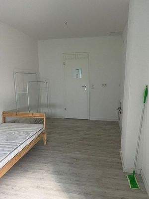 243987-Lars-Pitan-Immobilien-Group-GmbH