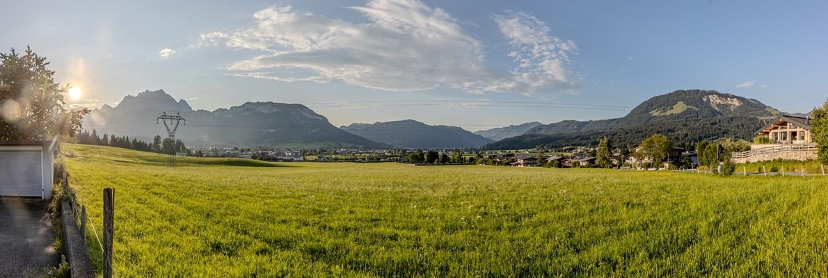 IMGG8894-HDR-Pano