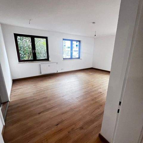Nürnberg Wohnungen, Nürnberg Wohnung mieten