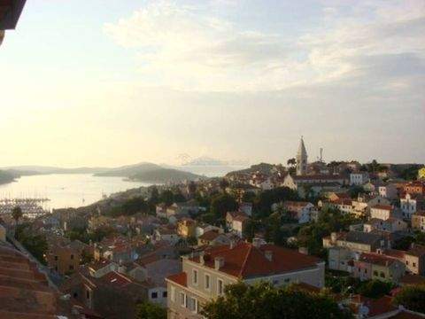 Mali Losinj Wohnungen, Mali Losinj Wohnung kaufen