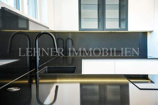 Lehner Immobilien Bild 26