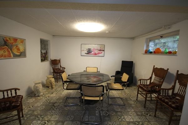 Esszimmer ,UG