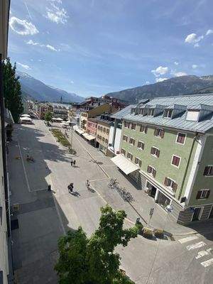 Bild 14: Ausblick Top 13 und 14