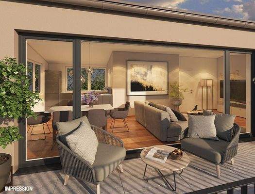 BV Käutzlgasse-Schallmoos-Salzburg-1-3-Zimmer-Wohnungen-HP6