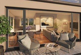 BV Käutzlgasse-Schallmoos-Salzburg-1-3-Zimmer-Wohnungen-HP6