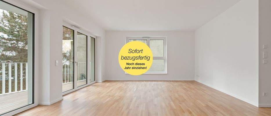 Hier spielt das Leben