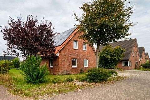 Viöl Häuser, Viöl Haus kaufen