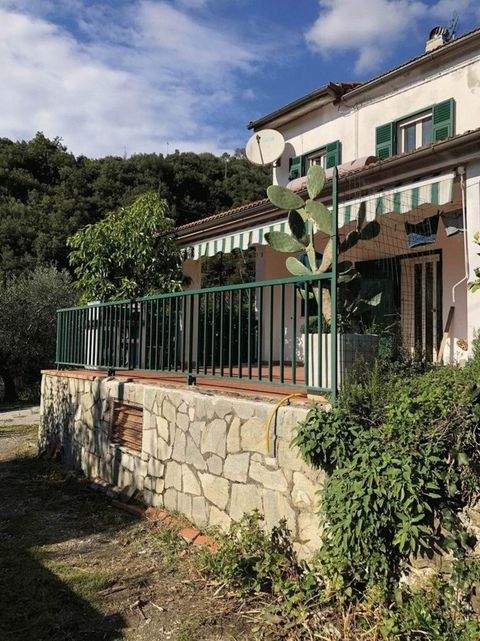 Sarzana (SP) Häuser, Sarzana (SP) Haus kaufen