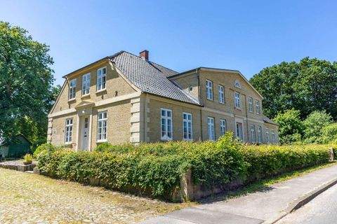 Uelsby Häuser, Uelsby Haus kaufen