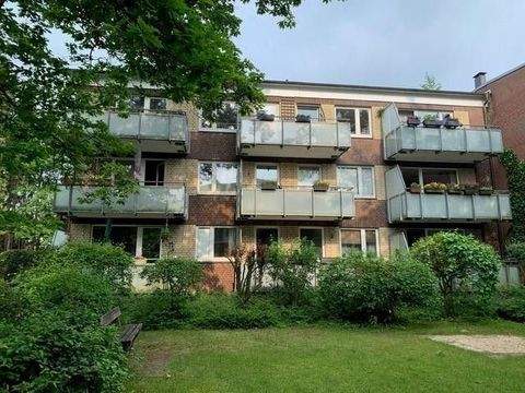 Hamburg Wohnungen, Hamburg Wohnung mieten