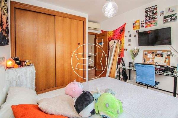 Großartige Immobilie