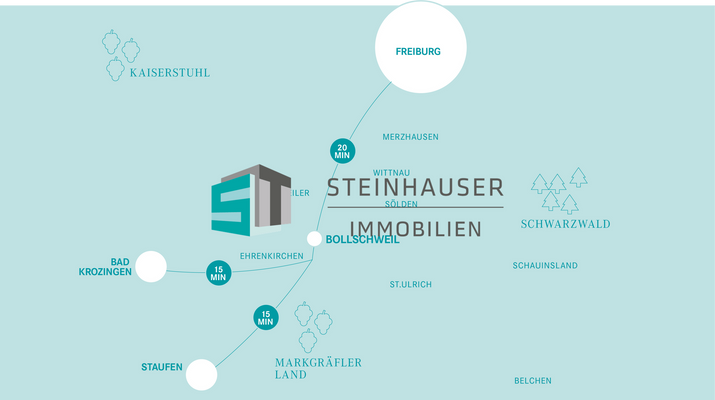 bollcastello_lageplan_02