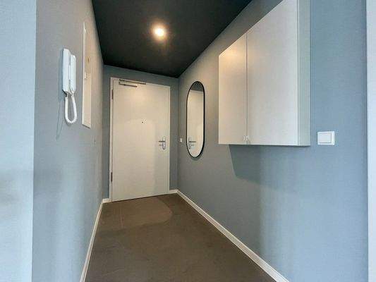 Wohnung-Gießen-Frankfurter-Straße-37-50081-Flur