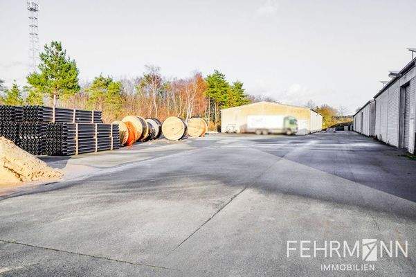 Lager-Freifläche_05