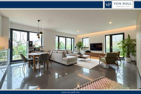 Offenbach am Main Wohnungen, Offenbach am Main Wohnung kaufen