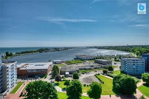 Heiligenhafen Wohnungen, Heiligenhafen Wohnung kaufen