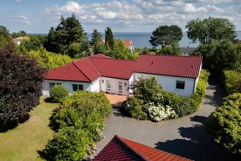 Sierksdorf Häuser, Sierksdorf Haus kaufen