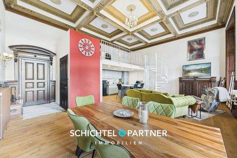 Bremen Wohnungen, Bremen Wohnung kaufen