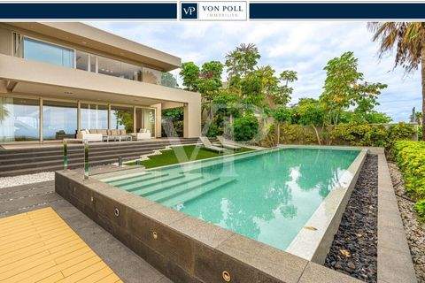 Adeje Häuser, Adeje Haus kaufen