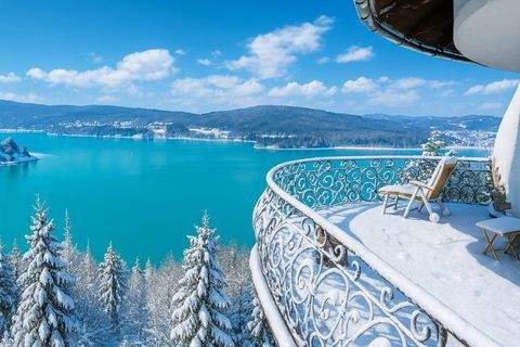 Reifnitz Häuser, Reifnitz Haus kaufen