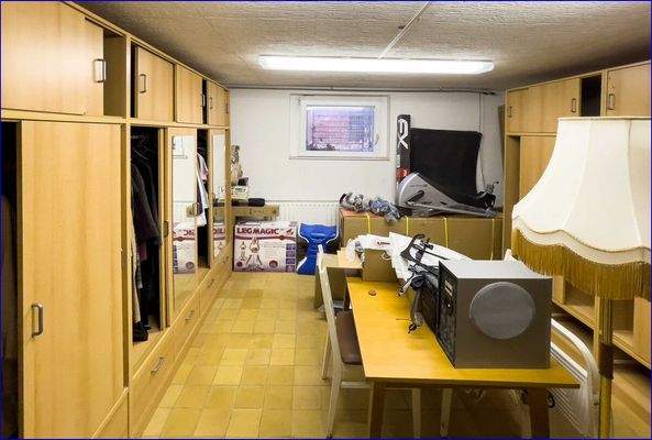 ein-Kellerraum-als-Beispiel