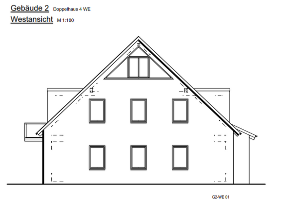 0151-2024 GIEBELSEITE WEST.png