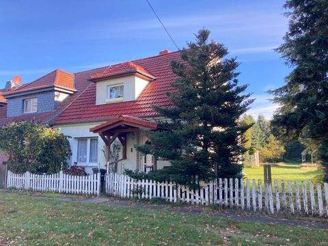 Wesenberg Häuser, Wesenberg Haus kaufen