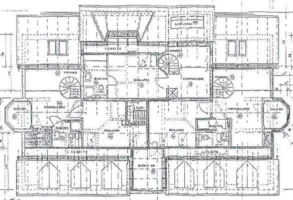 Grundriss ebene 2 2.jpeg