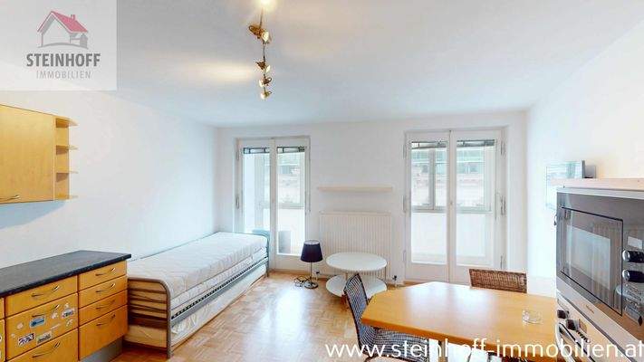 Billrothstrae-27-07112025_135511