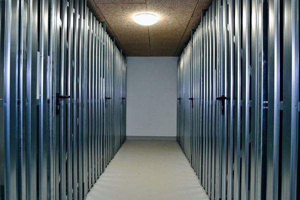 Bul Tiefgarage und Keller  (5).JPG