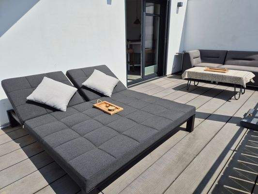 Dachterrasse Bild 2 - 2K JPEG.jpg