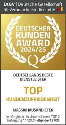 DtGV_Siegel_DKA_TOP 2.jpg