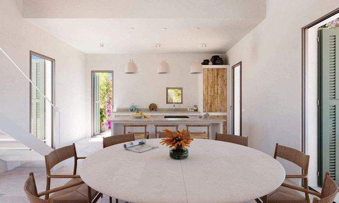 PHOTO-2025-05-07-11-36-58 (3).jpg