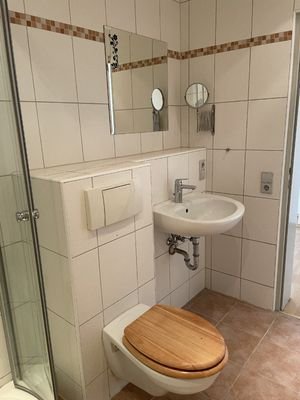 Badezimmer_1.jpg