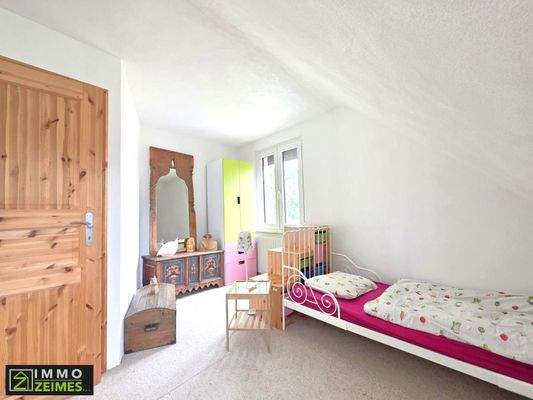 Z_Kinderzimmer 1.jpg