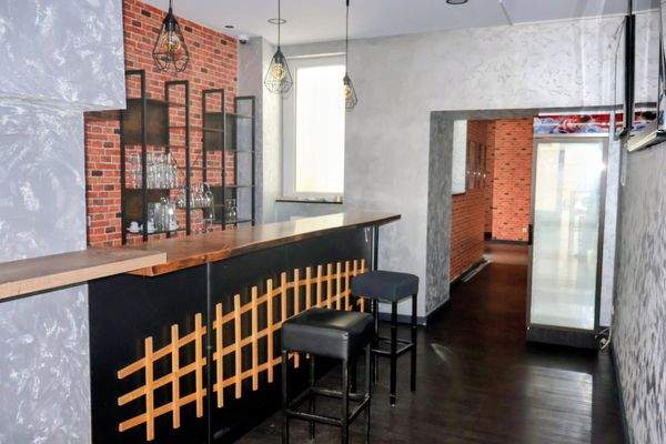 Vorderer Bereich Pic3 GS137GEW