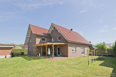 Großenkneten-Ahlhorn Häuser, Großenkneten-Ahlhorn Haus kaufen