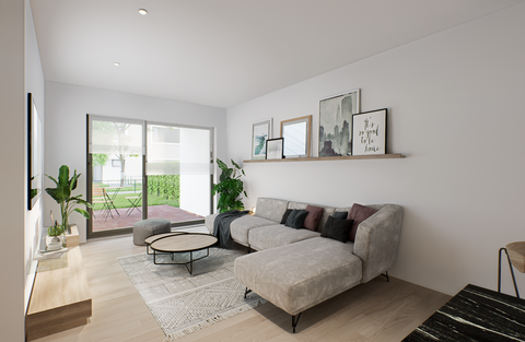 Langweid am Lech Häuser, Langweid am Lech Haus kaufen