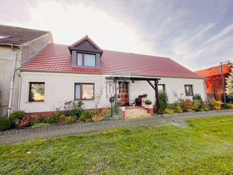 Gransee Häuser, Gransee Haus kaufen