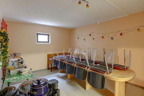 Keller Partyraum.jpg