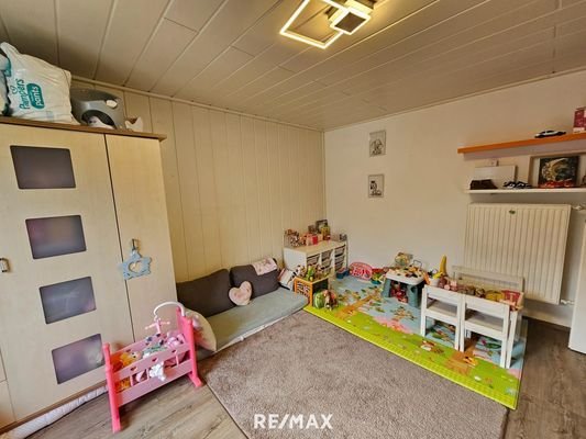 Zimmer 4 OG