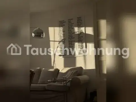 Berlin Wohnungen, Berlin Wohnung mieten