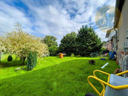 Links gehts noch weiter!