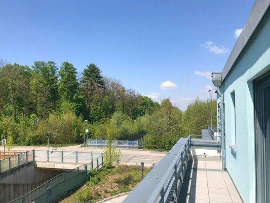 V002-2026_Dachterrasse_1.3