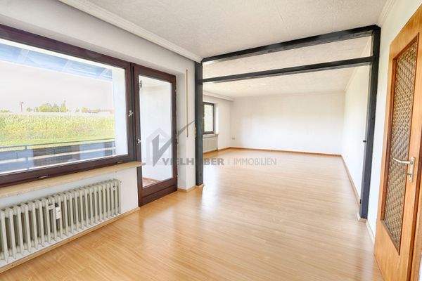 04_Esszimmer_Wohnzimmer